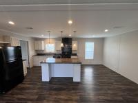 2023 CHAMPION 12RM2852A Mobile Home