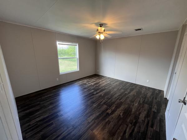 2023 CHAMPION 12RM2852A Mobile Home