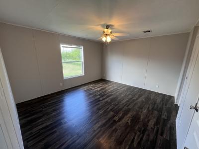 Photo 5 of 11 of home located at 100 Welcome Cove Kyle, TX 78640