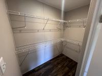 2023 CHAMPION 12RM2852A Mobile Home