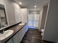 2023 CHAMPION 12RM2852A Mobile Home