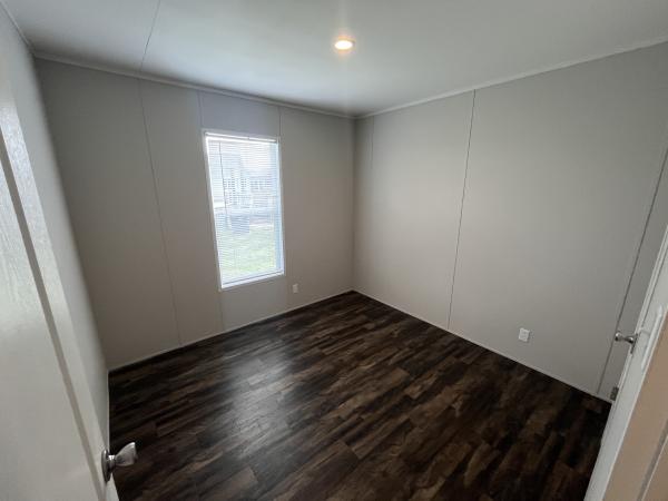 2023 CHAMPION 12RM2852A Mobile Home