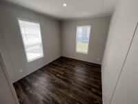 2023 CHAMPION 12RM2852A Mobile Home