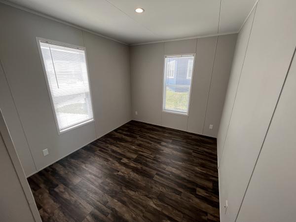 2023 CHAMPION 12RM2852A Mobile Home