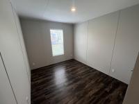 2023 CHAMPION 12RM2852A Mobile Home