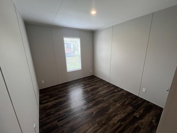 2023 CHAMPION 12RM2852A Mobile Home