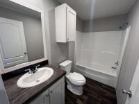 2023 CHAMPION 12RM2852A Mobile Home
