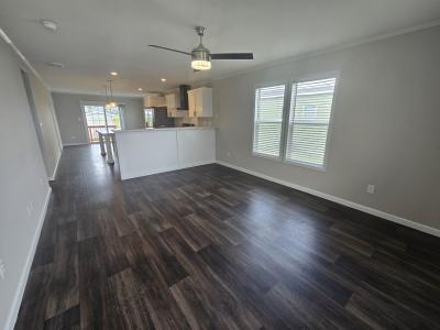 Photo 2 of 11 of home located at 492 Broken Spoke Dr Kyle, TX 78640