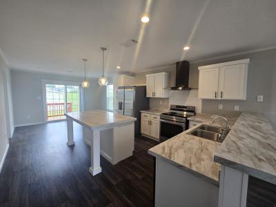 Photo 3 of 11 of home located at 492 Broken Spoke Dr Kyle, TX 78640