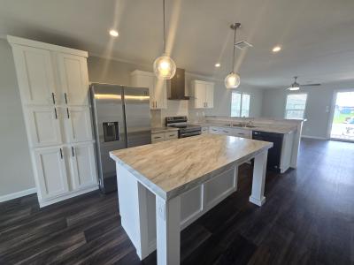 Photo 4 of 11 of home located at 492 Broken Spoke Dr Kyle, TX 78640