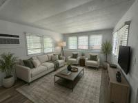 1968 HOLID Manufactured Home