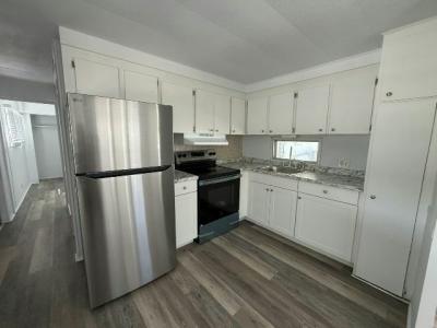 Photo 3 of 5 of home located at 123 S. Mcmullen Booth Road #23 Clearwater, FL 33759