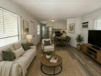 1968 HOLID Manufactured Home