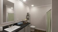 2026 clayton 52TMI28563BH26 Mobile Home