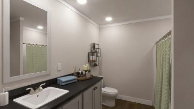 Photo 2 of 11 of home located at 12609 Dessau Road #315 Austin, TX 78754