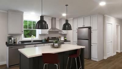 Photo 3 of 11 of home located at 12609 Dessau Road #315 Austin, TX 78754