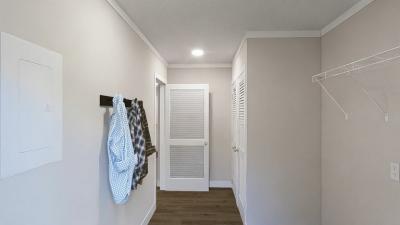 Photo 5 of 11 of home located at 12609 Dessau Road #315 Austin, TX 78754