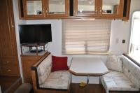 2002 Mobile Home