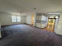 2001 Merit HS Manufactured Home