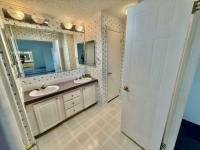 2001 Merit HS Manufactured Home