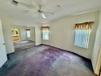 2001 Merit HS Manufactured Home