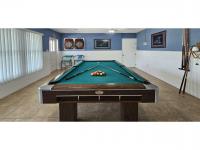 2001 Merit HS Manufactured Home