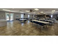 2001 Merit HS Manufactured Home