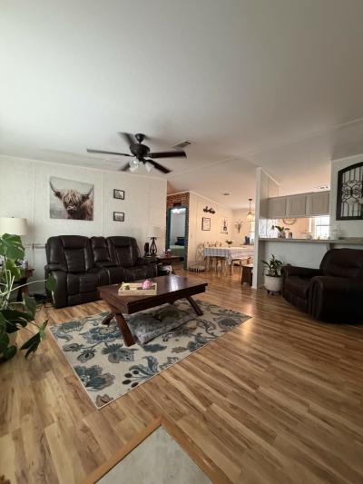 Photo 2 of 13 of home located at 636 Tropical Ave. Davenport, FL 33897