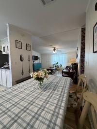2005 2004 FLHMBA174351184A Mobile Home