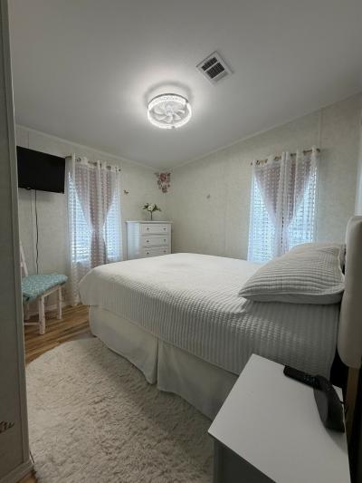 Photo 5 of 13 of home located at 636 Tropical Ave. Davenport, FL 33897