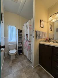 2005 2004 FLHMBA174351184A Mobile Home