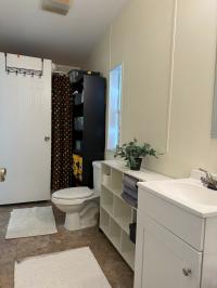 2005 2004 FLHMBA174351184A Mobile Home