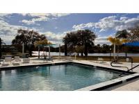 1988 Glenbrook Manufactured Home