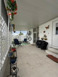 2005 2004 FLHMBA174351184A Mobile Home