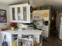1994 Mobile Home