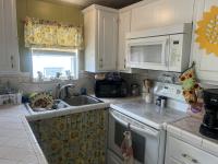1994 Mobile Home