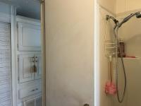 1994 Mobile Home