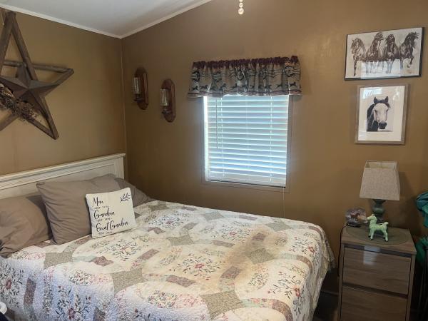 1994 Mobile Home