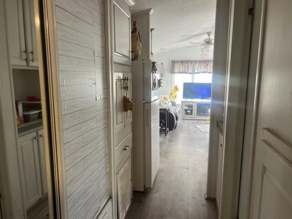 1994 Mobile Home