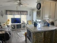 1994 Mobile Home
