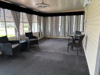2004 merit Cottonwood Manufactured Home