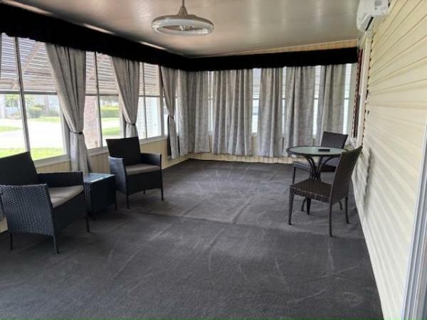 2004 merit Cottonwood Manufactured Home