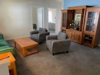 2003 Merit Manufactured Home
