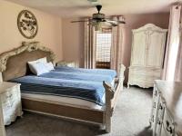 1982 SAND Manufactured Home