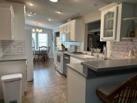 2005 Palmb Manufactured Home