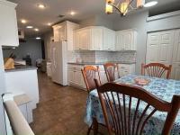 2005 Palmb Manufactured Home
