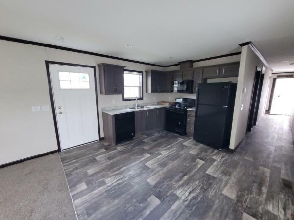 Photo 1 of 2 of home located at 1502 Ocher Novi, MI 48374