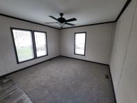 2023 Skyline Bay Springs Mobile Home