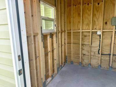 Photo 3 of 16 of home located at 2550 State Rd. 580 #0417 Clearwater, FL 33761
