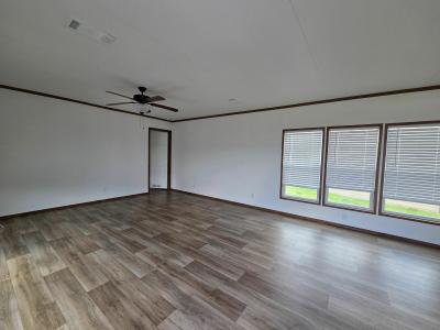Mobile Home at 1045 Keswick Rd Lot Kw1045 Wilmer, TX 75172